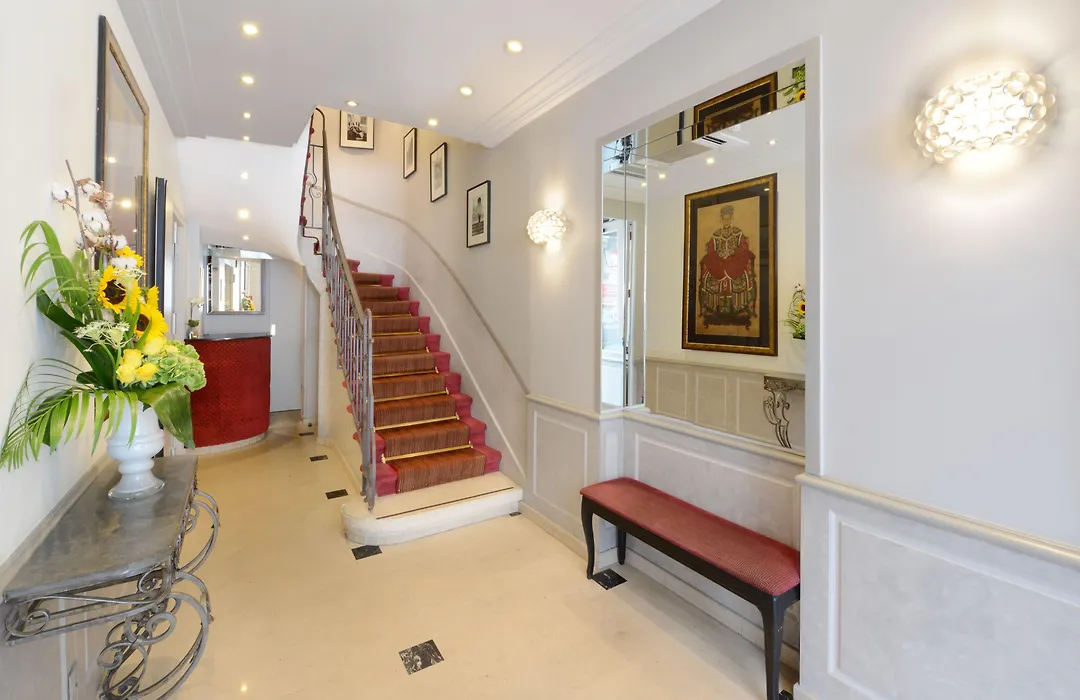 Royal Saint Germain-1