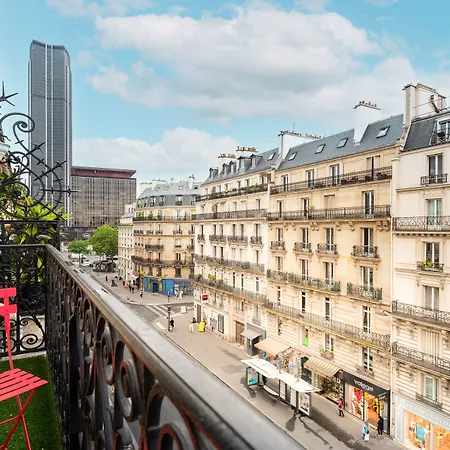 Royal Saint Germain-3